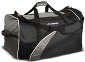 Champro Varsity Football Equipment Bag E43 Champro Varsity Football Equipment Bag E43