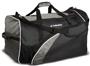 Champro Varsity Football Equipment Bag E43