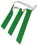 Champro Triple Fly Flag Belts