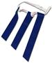 Champro Triple Fly Flag Belts