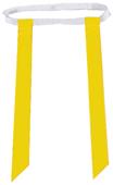 Champro Flag Football Flags/Belts Champro Flag Football Flags/Belts