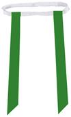 Champro Flag Football Flags/Belts Champro Flag Football Flags/Belts