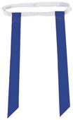 Champro Flag Football Flags/Belts Champro Flag Football Flags/Belts