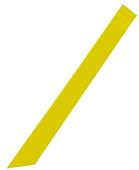 Champro Flag Football Flags/Belts
