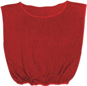 SCARLET - SCA