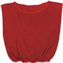 Champro Football Mesh Scrimmage Vests