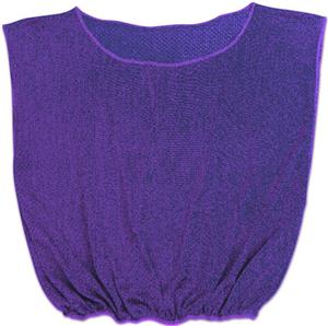 PURPLE - PUR