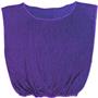 Champro Football Mesh Scrimmage Vests