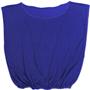 Champro Football Mesh Scrimmage Vests