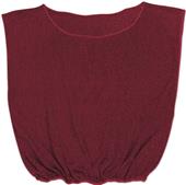 Champro Mesh Scrimmage Vests Champro Mesh Scrimmage Vests