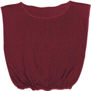 MAROON - MAR