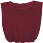 Champro Football Mesh Scrimmage Vests