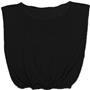 Champro Football Mesh Scrimmage Vests