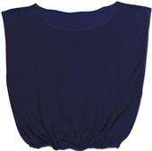 Champro Mesh Scrimmage Vests Champro Mesh Scrimmage Vests