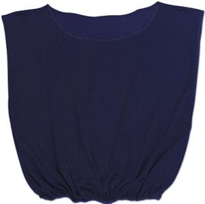 NAVY - NVY