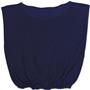 Champro Football Mesh Scrimmage Vests