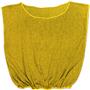 Champro Football Mesh Scrimmage Vests