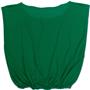 Champro Football Mesh Scrimmage Vests