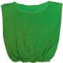 Champro Football Mesh Scrimmage Vests