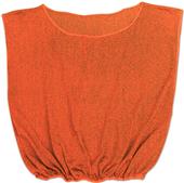 Champro Mesh Scrimmage Vests Champro Mesh Scrimmage Vests