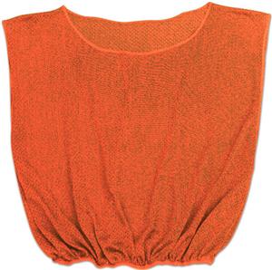 ORANGE - ORG