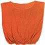 Champro Football Mesh Scrimmage Vests