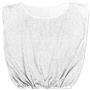 Champro Football Mesh Scrimmage Vests