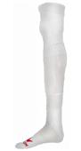 Red Lion Goalie Over-the-Calf Soccer Socks Red Lion Goalie Over-the-Calf Soccer Socks