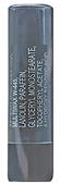 Champro Eye Black for Outdoor Sports Champro Eye Black for Outdoor Sports
