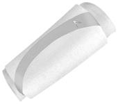 Champro Football Forearm Pads-Closeout