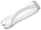 Champro Football Forearm/Hand Pads-Closeout