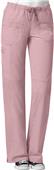 WonderWink Wonderflex Faith "Lady" Fit Scrub Pants WonderWink Wonderflex Faith "Lady" Fit Scrub Pants