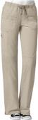 WonderWink Wonderflex Faith "Lady" Fit Scrub Pants WonderWink Wonderflex Faith "Lady" Fit Scrub Pants