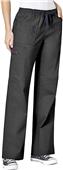 WonderWink Wonderflex Faith "Lady" Fit Scrub Pants WonderWink Wonderflex Faith "Lady" Fit Scrub Pants