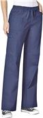 WonderWink Wonderflex Faith "Lady" Fit Scrub Pants WonderWink Wonderflex Faith "Lady" Fit Scrub Pants