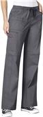 WonderWink Wonderflex Faith "Lady" Fit Scrub Pants WonderWink Wonderflex Faith "Lady" Fit Scrub Pants