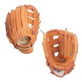 Markwort Triple Wide-T Web 13" Softball Gloves Markwort Triple Wide-T Web 13" Softball Gloves