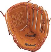 Markwort Double Back Great Fit 13" Softball Gloves Markwort Double Back Great Fit 13" Softball Gloves