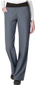 WonderWink No Roll Knit Waist Scrub Pants WonderWink No Roll Knit Waist Scrub Pants