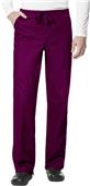 Carhartt Men's Ripstop Lower Rise Scrub Pants Carhartt Men's Ripstop Lower Rise Scrub Pants