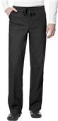 Carhartt Men's Ripstop Lower Rise Scrub Pants Carhartt Men's Ripstop Lower Rise Scrub Pants