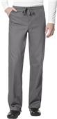 Carhartt Men's Ripstop Lower Rise Scrub Pants Carhartt Men's Ripstop Lower Rise Scrub Pants