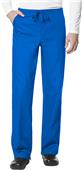 Carhartt Men's Ripstop Lower Rise Scrub Pants Carhartt Men's Ripstop Lower Rise Scrub Pants