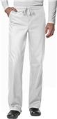 Carhartt Men's Ripstop Lower Rise Scrub Pants Carhartt Men's Ripstop Lower Rise Scrub Pants