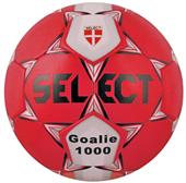 Select Weighted GK Trainer 1000g Soccer Ball