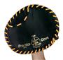 Markwort 9" Original Practice Baseball Gloves