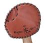 Markwort 9" Original Practice Baseball Gloves