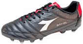Diadora Italica Goal K-Pro Molded Soccer Cleats