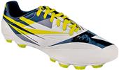 Diadora DD-NA 2 R LPU Molded Soccer Cleats Diadora DD-NA 2 R LPU Molded Soccer Cleats
