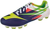 Diadora DD-NA 2 R LPU Molded Soccer Cleats